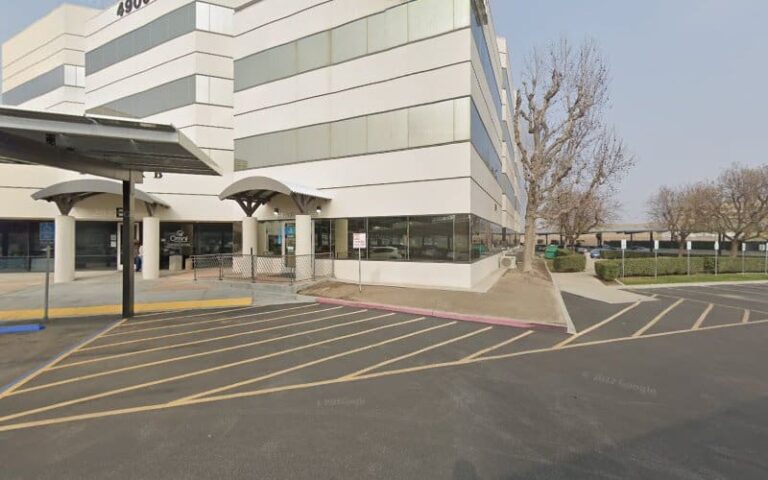 425726 the law offices of dr. bruce g. fagel associates 768x480