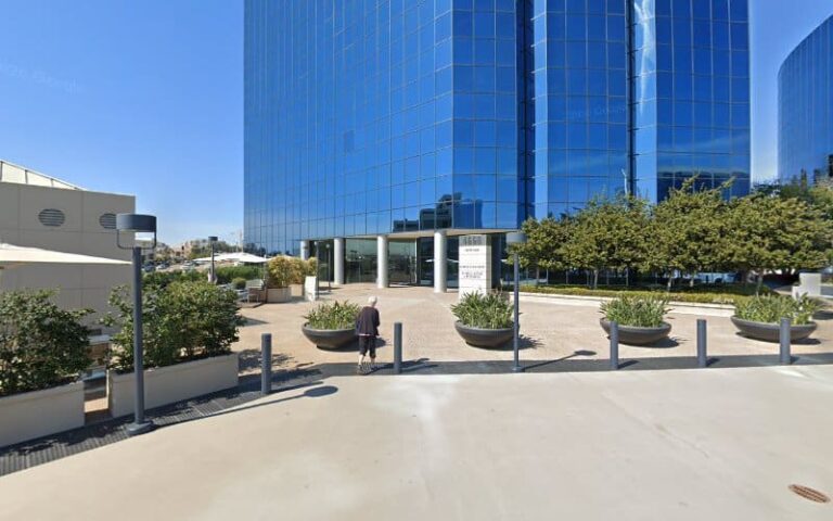 425728 the law offices of dr. bruce g. fagel associates 768x480