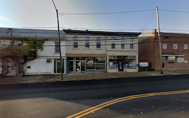 425730 the law offices of dr. david osborne jr. llc 768x480