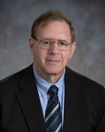 425732 the law offices of dr. michael m. wilson md jd associates