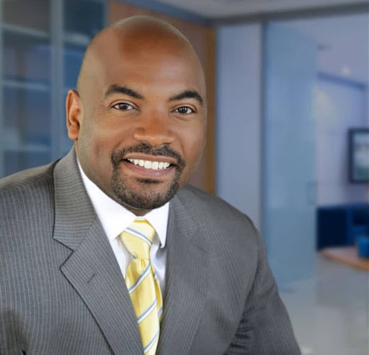 425740 the law offices of duane o. king