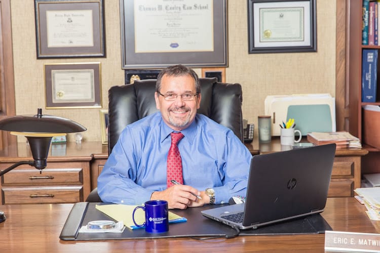 425742 the law offices of duff chadwick and associates p.c