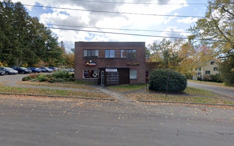 425744 the law offices of dunn phillips p.c 768x480