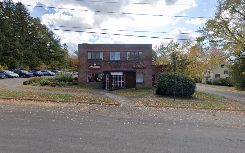 425744 the law offices of dunn phillips p.c