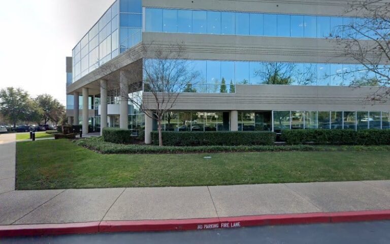 425746 the law offices of dwight e. stevens 768x480