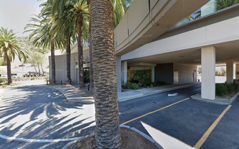 425750 the law offices of e. vincent wood 768x480