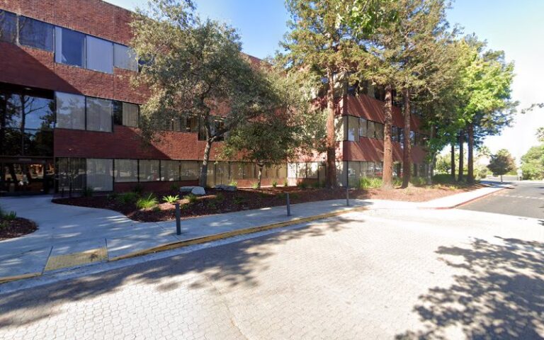 425752 the law offices of e. vincent wood 768x480