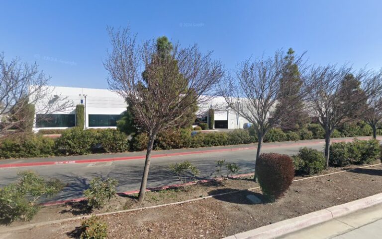 425754 the law offices of e. vincent wood 8211 fremont ca 768x480