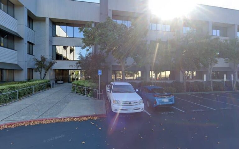 425758 the law offices of e. vincent wood 8211 walnut creek ca 768x480