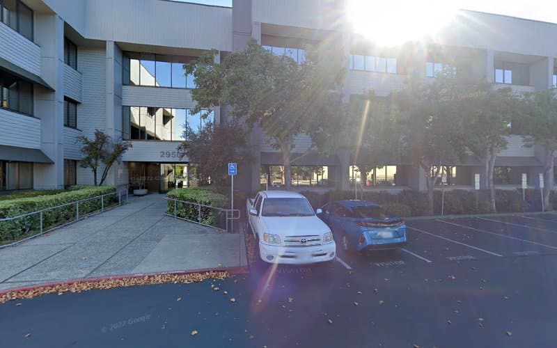 425758 the law offices of e. vincent wood 8211 walnut creek ca
