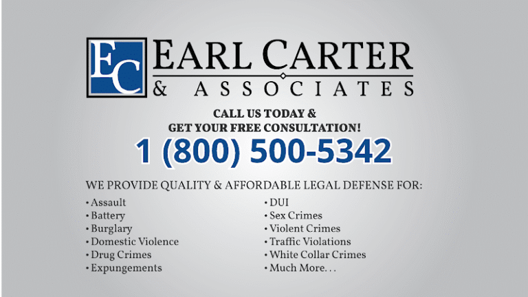 425760 the law offices of earl carter associates 768x432