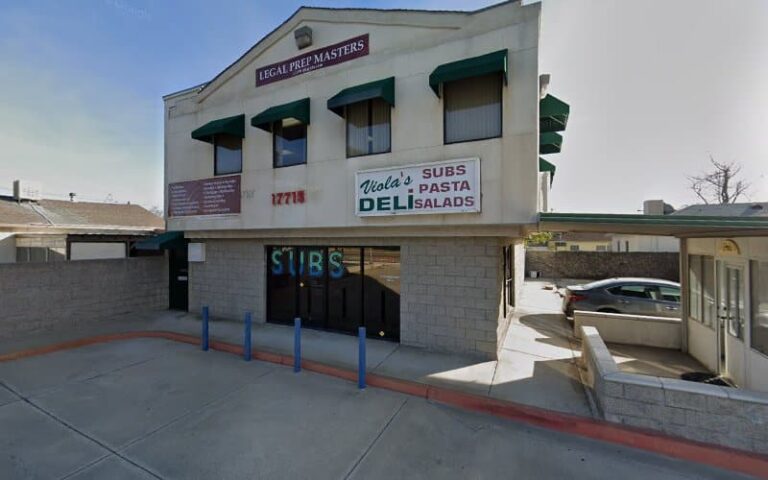 425786 the law offices of earl carter associates 768x480