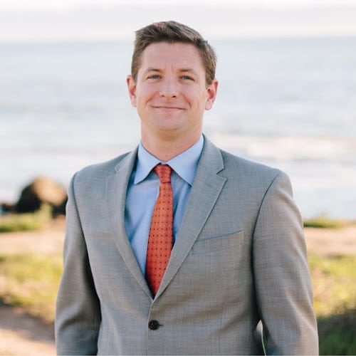 425792 the law offices of earl e. conaway iii