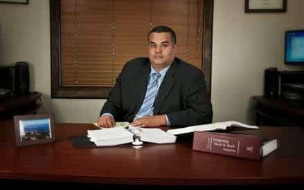 425794 the law offices of edgar lombera