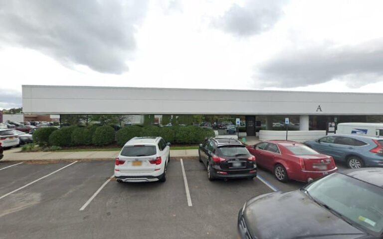 425798 the law offices of edmond c. chakmakian p.c 768x480