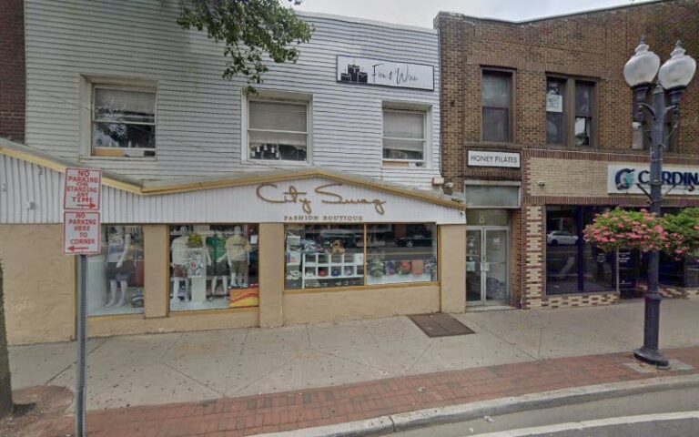 425800 the law offices of edmond r. foy pllc 768x480