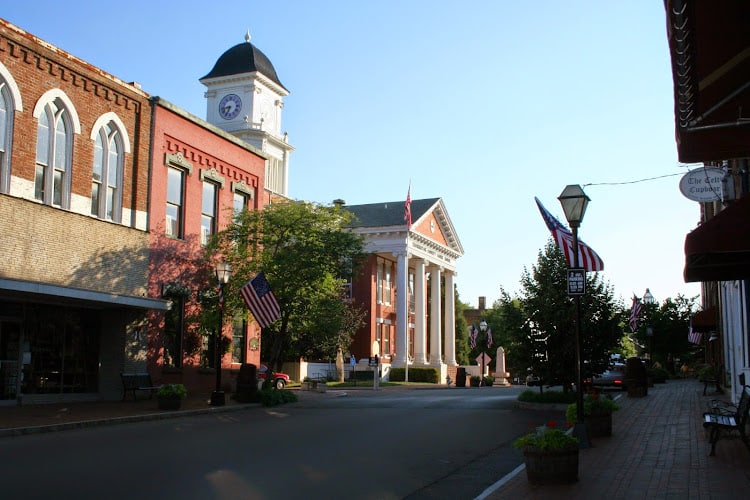 425802 the law offices of edmonds edmonds