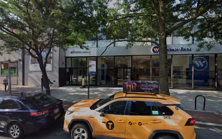 425808 the law offices of edward carrasco 768x480