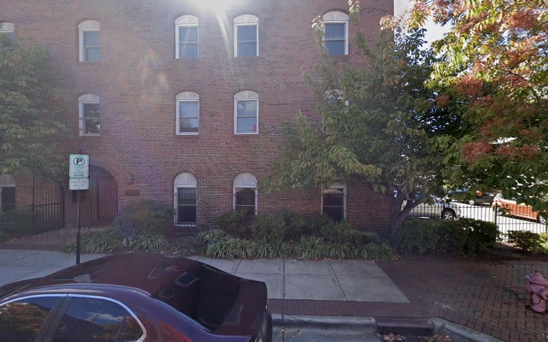 425810 the law offices of edward j. falcone and h. wood vann