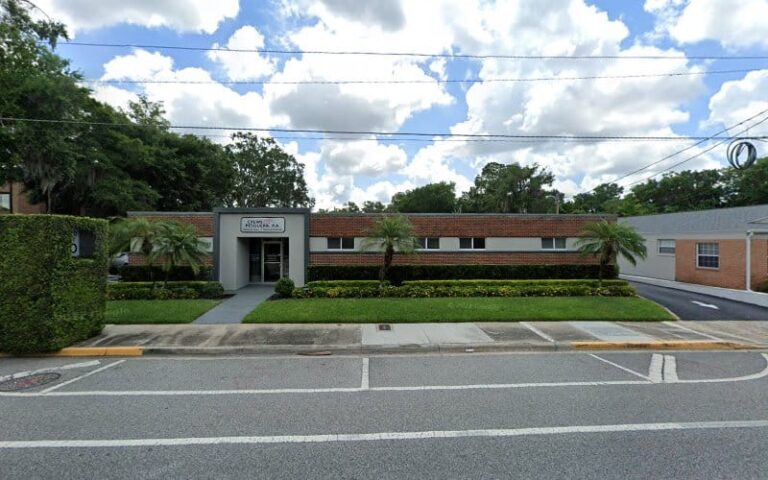 425812 the law offices of edward j. schwob iii 768x480