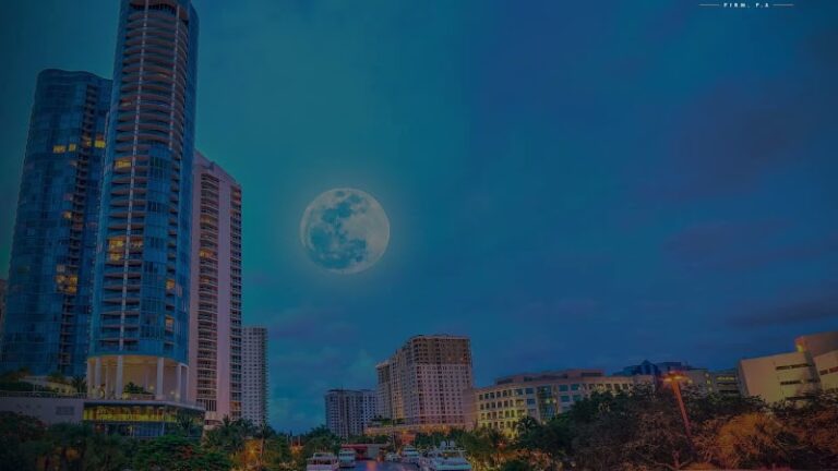 425816 the law offices of edward m. shahady 768x432