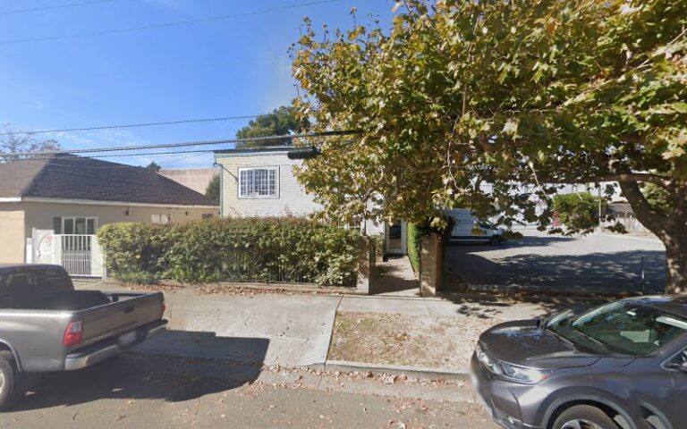 425818 the law offices of edward mario 768x480