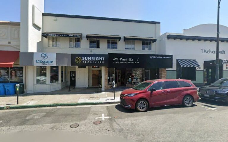 425822 the law offices of edward singer 768x480