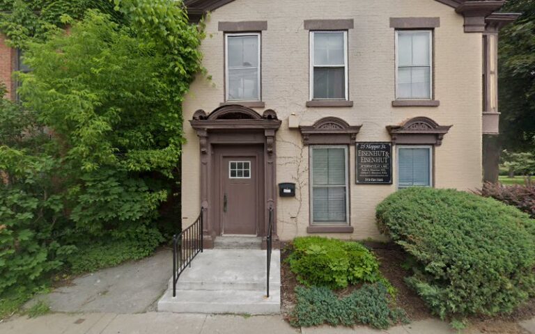 425826 the law offices of eisenhut eisenhut 768x480