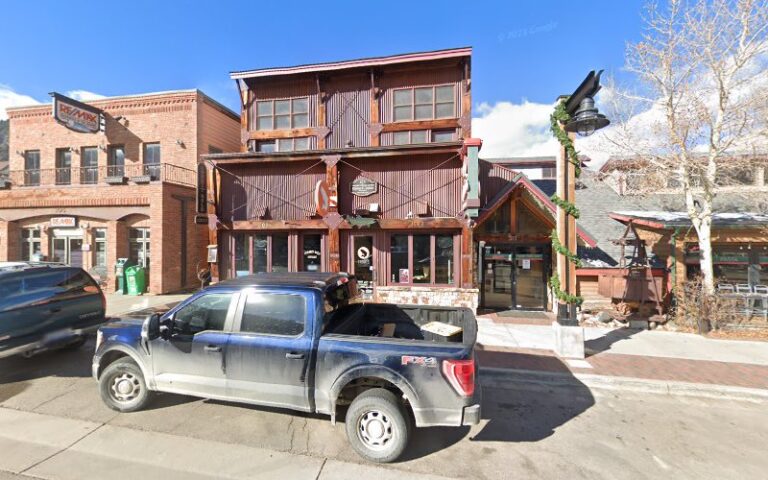 425828 the law offices of elaine e. lukic 768x480