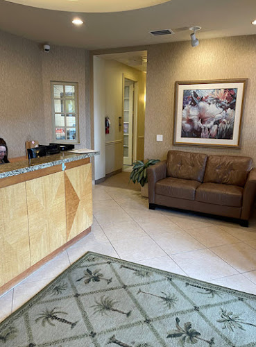 425832 the law offices of elaine e. lukic 8211 lakewood