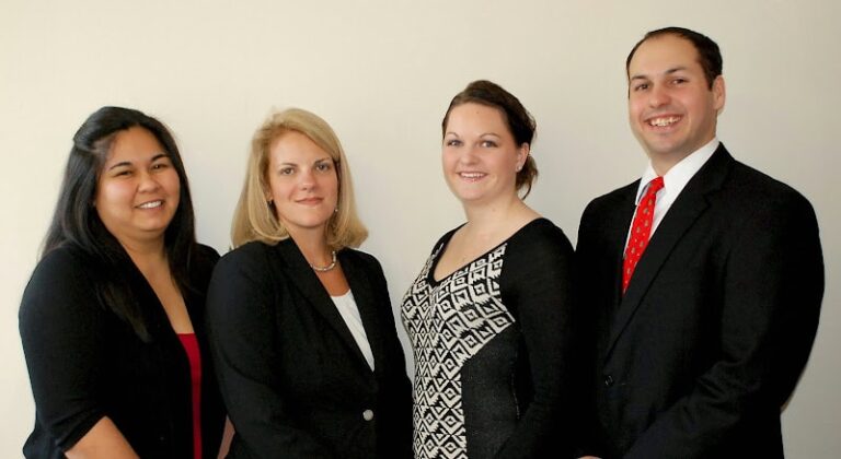 425840 the law offices of elizabeth mcmaster plc 768x420