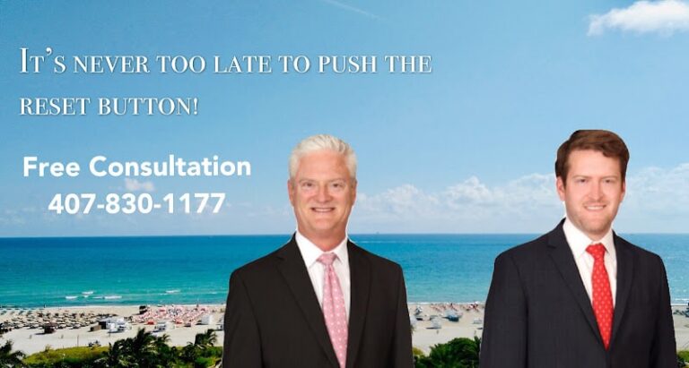 425847 the law offices of elkins freedman 768x411