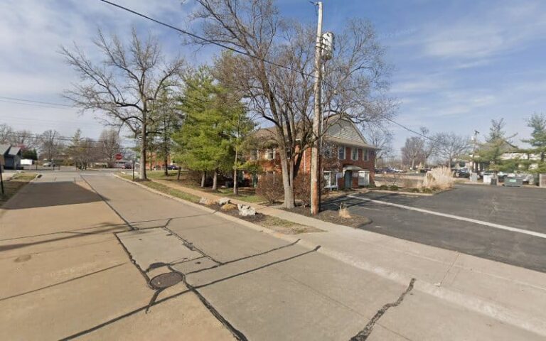 425855 the law offices of ellen e. morgan llc 768x480