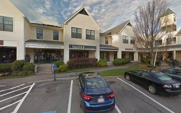 425857 the law offices of ellen glickman simon 768x480