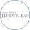 425859 the law offices of elliot s. kay 1