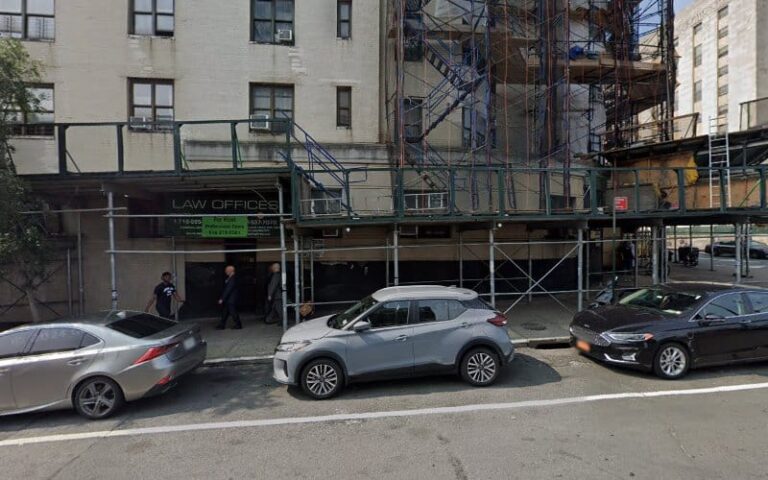 425859 the law offices of elliot s. kay 768x480