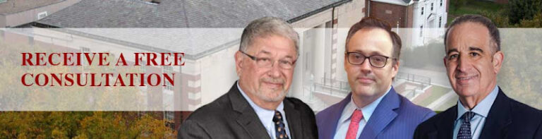 425861 the law offices of elliot savitz scott bradley 768x197