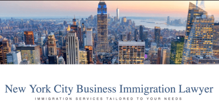 425863 the law offices of elsa ayoub p.l.l.c 768x360