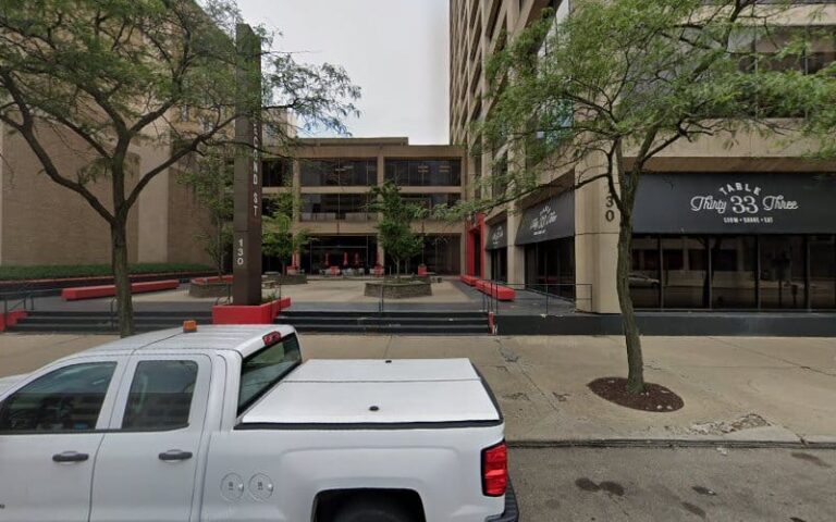 425865 the law offices of emily e. sluk llc 768x480