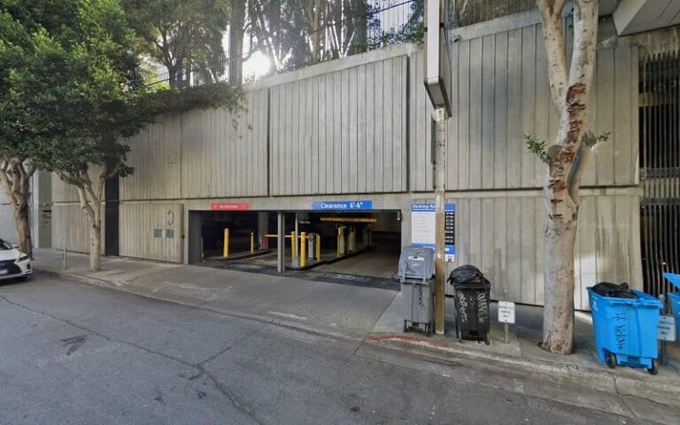 425867 the law offices of emmanuel enyinwa 768x480