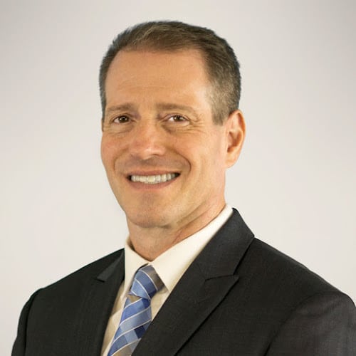 425871 the law offices of eric a. rudolph p.c
