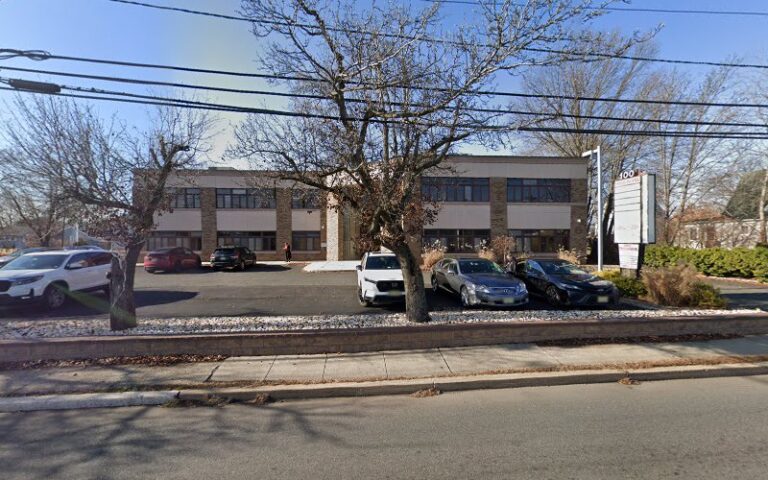 425873 the law offices of eric chung llc 768x480