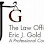 425879 the law offices of eric j. gold a professional corporation 1