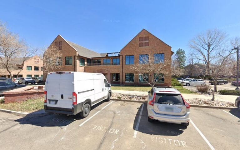 425881 the law offices of eric j. moutz llc 768x480