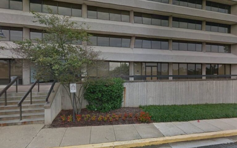 425899 the law offices of erica j. suter llc 768x480