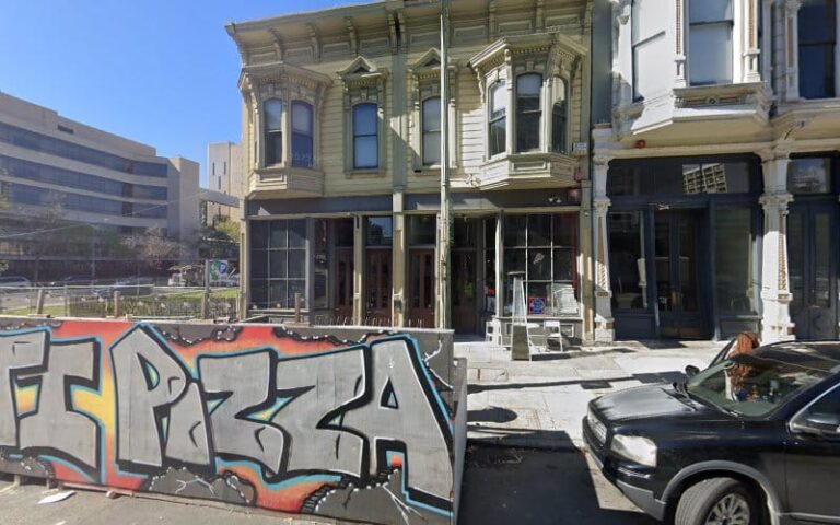 425901 the law offices of erik babcock 768x480