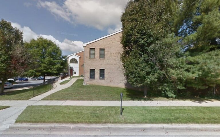 425903 the law offices of erik d. frye p.a 768x480