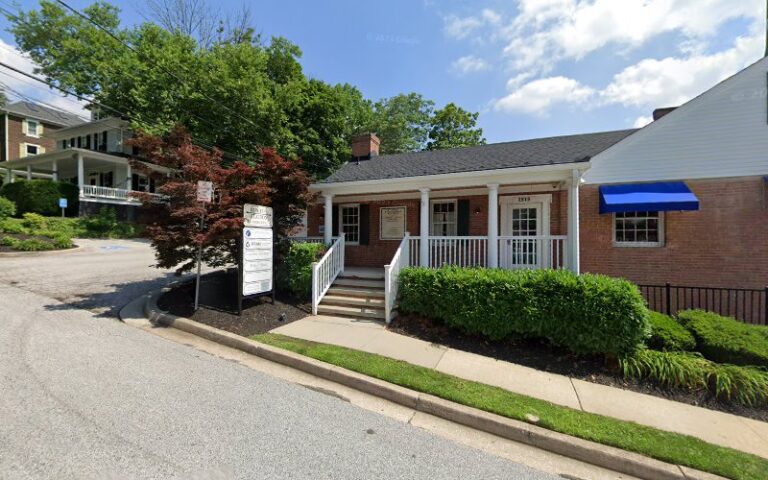 425908 the law offices of erika f. slater llc 768x480