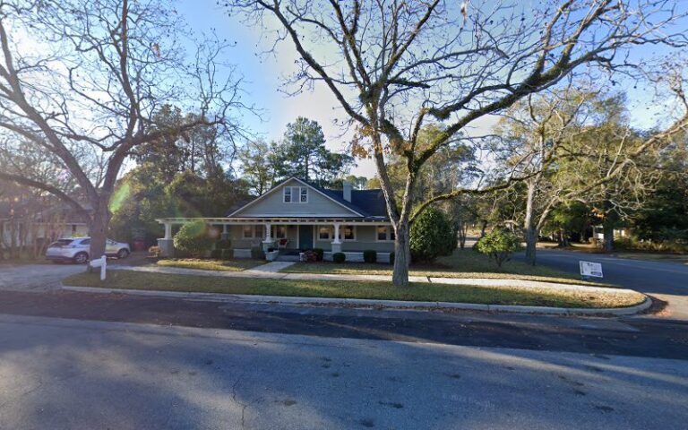 425910 the law offices of erika s. johnson llc 768x480