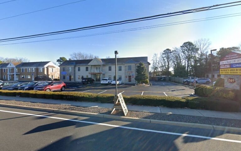 425912 the law offices of esther a. daniel llc 768x480